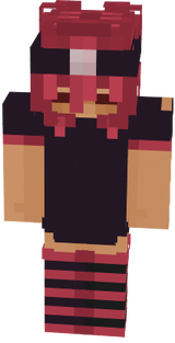 akarra