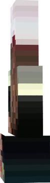 AREWAX