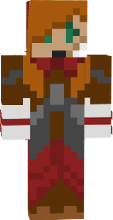 Desdemona