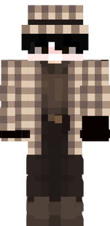imanuel