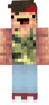 ßü