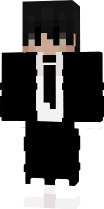 Preview of texture: MR.ESMOQUIN