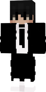 MR.ESMOQUIN