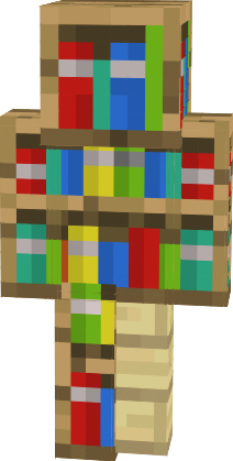 Preview of texture: new