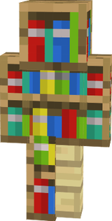 new