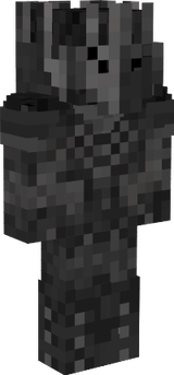 sauron