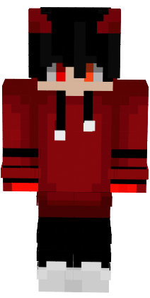 Preview of texture: WR_Kay_GM