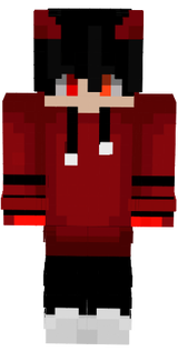 WR_Kay_GM