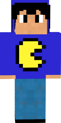 Preview of texture: pactw