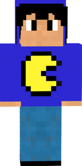 pactw