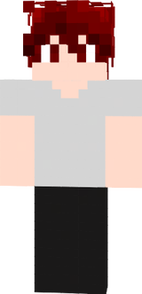 arthurrdearheaven