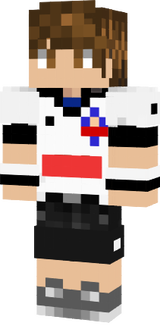 Colo colo facryy