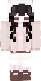 rackpink