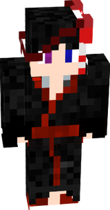 jauwu