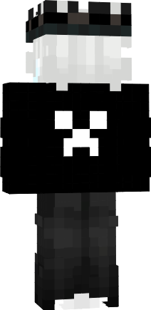 Preview of texture: kuro