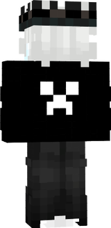 kuro