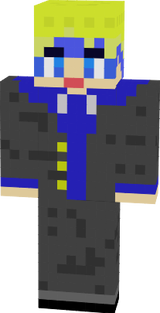 ４