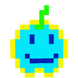 gapple