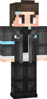 rk800