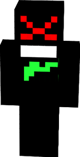 Null3