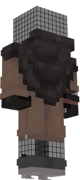 tc1e