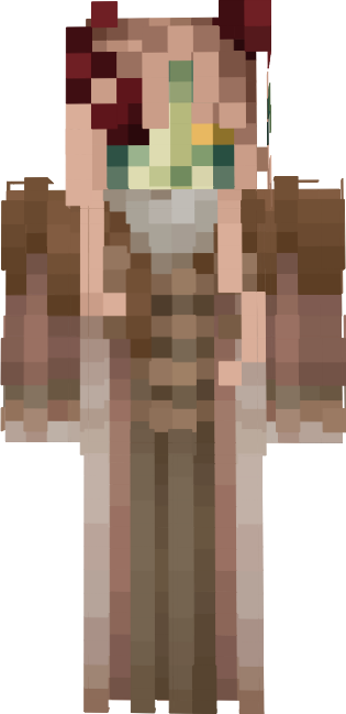 Preview of texture: dsgfsdf