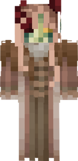 dsgfsdf