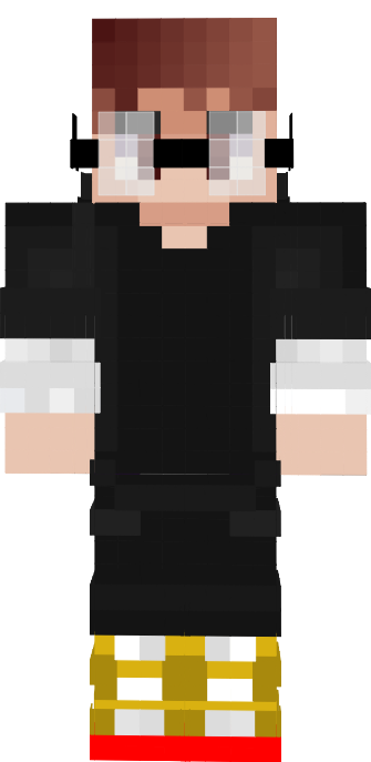 Preview of texture: elec 