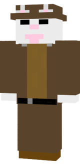 sladef