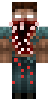 Killwish
