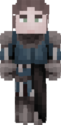 Preview of texture: Alexarnor