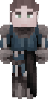 Alexarnor