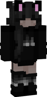 goth