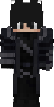 Preview of texture: lMarkiño