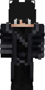 lMarkiño