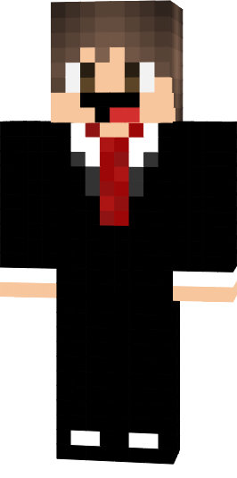 Preview of texture: Vt do ternin