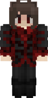 Vessel