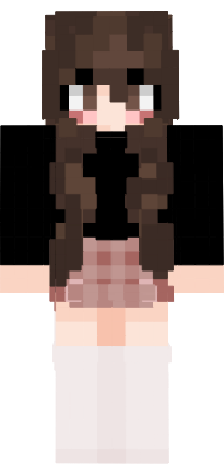 Preview of texture: .