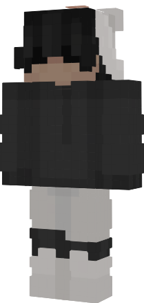 Preview of texture: 3