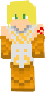 DK Meliodas