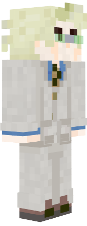 Preview of texture: nanami kento