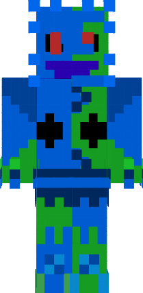 Preview of texture: YAAAAAAAAA
