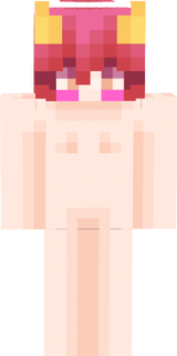 zz
