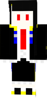 スキン