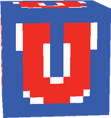 uoro