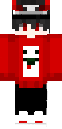 Preview of texture: totem