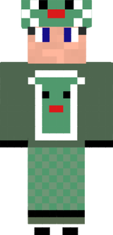 memik