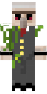 onry