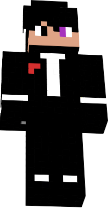 Preview of texture: tento