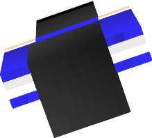 Preview of texture: Gg